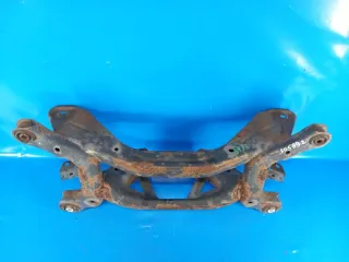 5085330AK Балка подвески задняя  Chrysler 200 Арт AL16558556711, вид 6