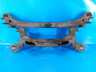 5085330AK Балка подвески задняя  Chrysler 200 Арт AL16558556711, вид 8