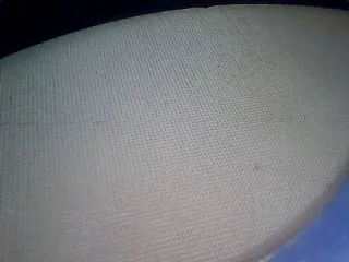 9804925980 Катализатор  Peugeot 308 2 Арт AL16599434896, вид 5