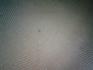 9804925980 Катализатор  Peugeot 308 2 Арт AL16599434896, вид 6