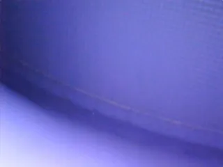 9804925980 Катализатор  Peugeot 308 2 Арт AL16599434896, вид 7