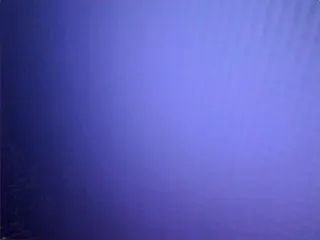 9804925980 Катализатор  Peugeot 308 2 Арт AL16599434896, вид 8