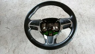 68184839AC Рулевое колесо Chrysler 200 Арт AL16607700038, вид 1