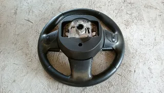 68184839AC Рулевое колесо Chrysler 200 Арт AL16607700038, вид 9