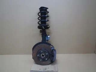  Амортизатор передний правый Mazda 3 BL Арт AL16725236832, вид 1