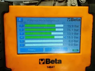 N63B44C Двигатель BMW 5 G30/G31 Арт AL16734762200, вид 2