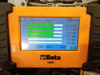 N63B44C Двигатель BMW 5 G30/G31 Арт AL16734762200, вид 3