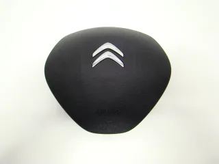 shshshsggfs Подушка безопасности боковая (шторка) Citroen C1 1 Арт AL16773630279, вид 1