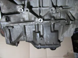 HR16DE Двигатель Nissan Quest 4 Арт AL17003334169_3, вид 6