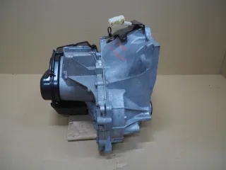 DV1R7002ABC,B-MAX Коробка передач (робот) Ford B-Max Арт AL17014797369, вид 3