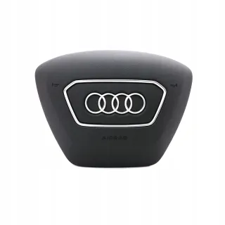  Подушка безопасности Audi A8 D5 (S8) Арт AL17118068088