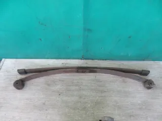  Мото пружина подножки боковой Ford Transit 2 restailing Арт AL17122395080, вид 1