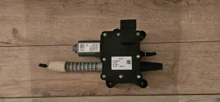  Электроручник Citroen C4 2 Арт AL17152674962, вид 1