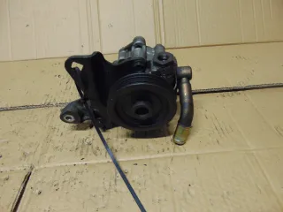 04792597aa,,04792582aa Насос ГУР Chrysler Aspen Арт AL17213798612, вид 1