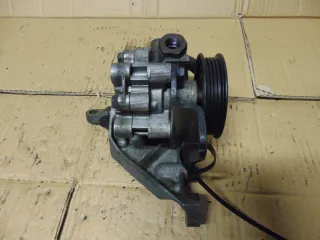 04792597aa,,04792582aa Насос ГУР Chrysler Aspen Арт AL17213798612, вид 4