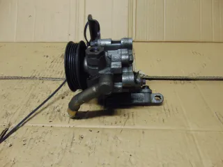 04792597aa,,04792582aa Насос ГУР Chrysler Aspen Арт AL17213798612, вид 5