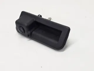 8W8827566C,KAMERA Камера заднего вида Skoda Kodiaq Арт AL17262317970, вид 1