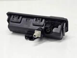 8W8827566C,KAMERA Камера заднего вида Skoda Kodiaq Арт AL17262317970, вид 2