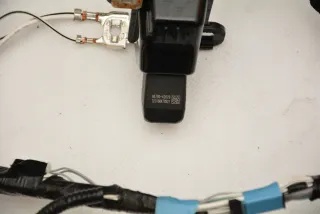 867B0-42020,86799-42020,82184-42610 Камера BLIS Toyota Camry XV20 Арт AL17371897136, вид 2