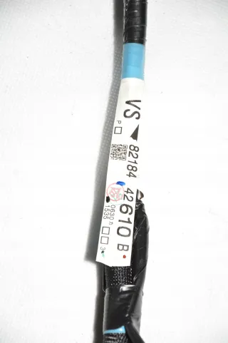 867B0-42020,86799-42020,82184-42610 Камера BLIS Toyota Camry XV20 Арт AL17371897136, вид 4