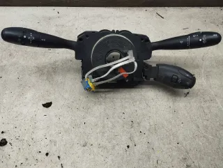 96571531XT Переключатель света Citroen C3 2 Арт AL17376164031, вид 1