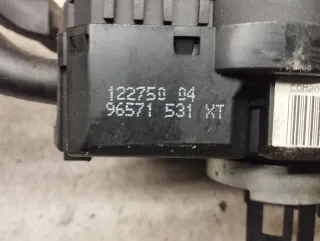 96571531XT Переключатель света Citroen C3 2 Арт AL17376164031, вид 2