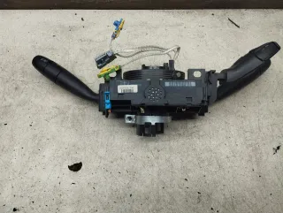 96571531XT Переключатель света Citroen C3 2 Арт AL17376164031, вид 3