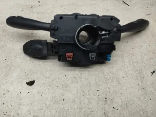 96571531XT Переключатель света Citroen C3 2 Арт AL17376164031, вид 4