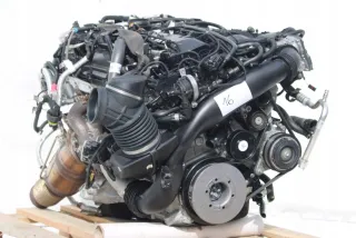 bt-cars-34688 Двигатель BMW 6 G32 Арт AL17388163595, вид 6