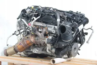 bt-cars-34688 Двигатель BMW 6 G32 Арт AL17388163595, вид 8