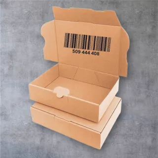 LC500_RH_KURTYNA Подушка безопасности боковая (шторка) Lexus LC Арт AL17417574446, вид 3