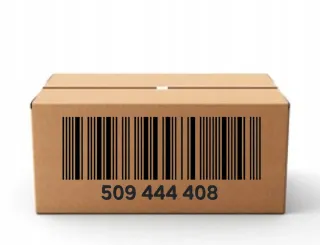 LC500_RH_KURTYNA Подушка безопасности боковая (шторка) Lexus LC Арт AL17417574446, вид 4