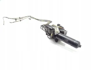 2229715,17395936722 Насос ГУР BMW M3 Арт AL17423947774, вид 2