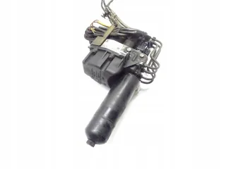 2229715,17395936722 Насос ГУР BMW M3 Арт AL17423947774, вид 3