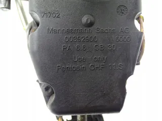 2229715,17395936722 Насос ГУР BMW M3 Арт AL17423947774, вид 5