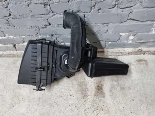 P68241994AC Корпус воздушного фильтра Chrysler 200 Арт AL17424135629, вид 1