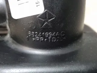 P68241994AC Корпус воздушного фильтра Chrysler 200 Арт AL17424135629, вид 3
