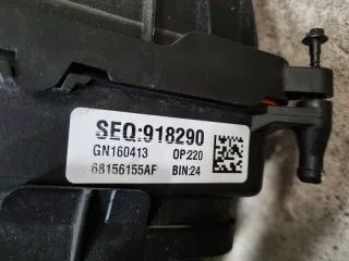 P68241994AC Корпус воздушного фильтра Chrysler 200 Арт AL17424135629, вид 4