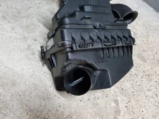 P68241994AC Корпус воздушного фильтра Chrysler 200 Арт AL17424135629, вид 6