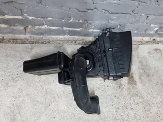 P68241994AC Корпус воздушного фильтра Chrysler 200 Арт AL17424135629, вид 7