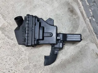 P68241994AC Корпус воздушного фильтра Chrysler 200 Арт AL17424135629, вид 8