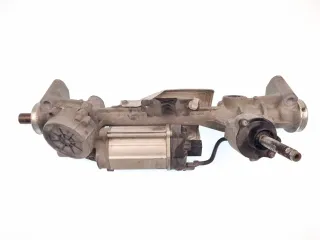 P05154461AH Рулевая рейка Chrysler 200 Арт AL17478709327, вид 1