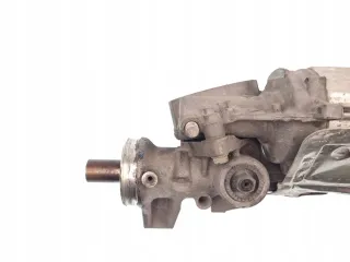 P05154461AH Рулевая рейка Chrysler 200 Арт AL17478709327, вид 2