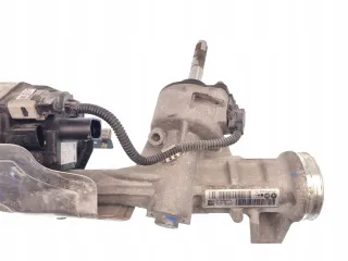 P05154461AH Рулевая рейка Chrysler 200 Арт AL17478709327, вид 3