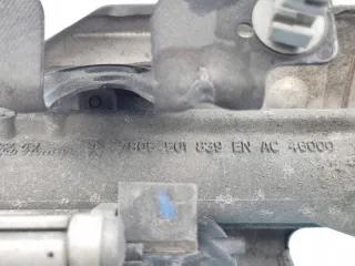 P05154461AH Рулевая рейка Chrysler 200 Арт AL17478709327, вид 5