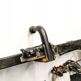 DT1J19H378CD Крыша Ford Tourneo Арт AL17540151147_2, вид 3