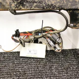 DT1J19H378CD Крыша Ford Tourneo Арт AL17540151147_2, вид 6