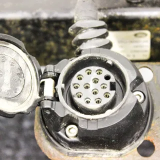 DT1J19H378CD Крыша Ford Tourneo Арт AL17540151147_2, вид 7