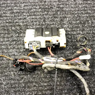 DT1J19H378CD Крыша Ford Tourneo Арт AL17540151147_2, вид 8