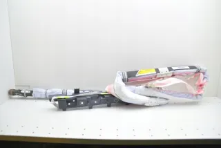 DP5354042D94AG Подушка безопасности боковая (шторка) Lincoln MKS Арт AL17555303205, вид 4